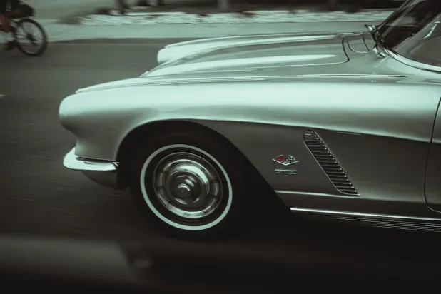 كازينو رويال تايجر بيت تطبيق أندرويد/آي أو إس